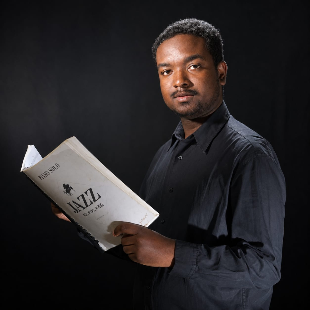 Jean Ducasse RATENDRIHARISOLO